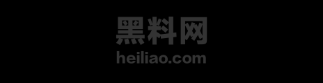 高颜值嫩妹直播录屏